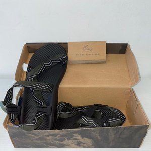 Chaco Men's Z Cloud Sandal